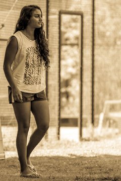 Johanna Silva 829 - Stadtwerke Pinneberg Cup